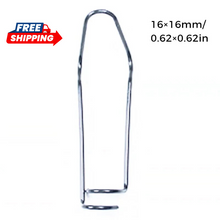 Load image into Gallery viewer, Connecting Buckles