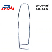 Load image into Gallery viewer, Connecting Buckles