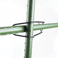 Load image into Gallery viewer, Connecting Buckles