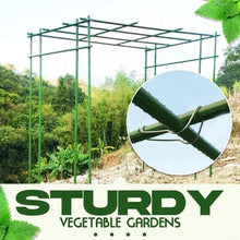 Load image into Gallery viewer, Connecting Buckles