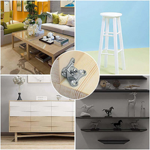 Ladda upp bild till gallerivisning, Butterfly Buckles