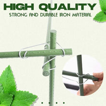 Load image into Gallery viewer, Connecting Buckles