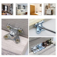 Ladda upp bild till gallerivisning, Butterfly Buckles