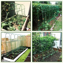 Load image into Gallery viewer, Connecting Buckles