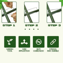 Load image into Gallery viewer, Connecting Buckles