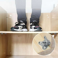 Ladda upp bild till gallerivisning, Butterfly Buckles