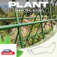 Load image into Gallery viewer, Connecting Buckles