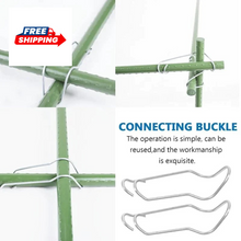 Load image into Gallery viewer, Connecting Buckles