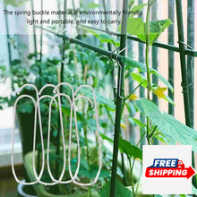 Load image into Gallery viewer, Connecting Buckles