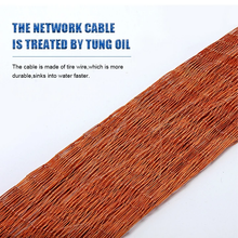 Load image into Gallery viewer, Magic Fishing Net