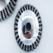 Load image into Gallery viewer, The Unbreakable Trimmer