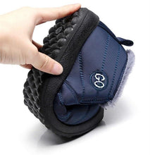 Load image into Gallery viewer, Grace & Oslow