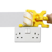 Ladda upp bild till gallerivisning, Clean-Cut Paint Edger