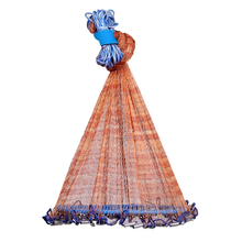 Load image into Gallery viewer, Magic Fishing Net