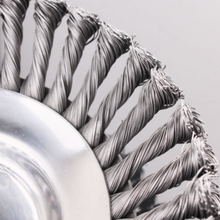 Load image into Gallery viewer, The Unbreakable Trimmer