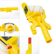 Ladda upp bild till gallerivisning, Clean-Cut Paint Edger