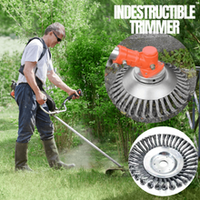 Load image into Gallery viewer, The Unbreakable Trimmer