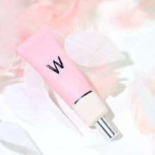 Load image into Gallery viewer, Wonder Primer™