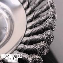 Load image into Gallery viewer, The Unbreakable Trimmer