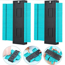 Load image into Gallery viewer, Dynamic Gauge™ - Master Outline Gauge (2021 Update)