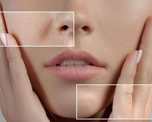 Load image into Gallery viewer, Wonder Primer™