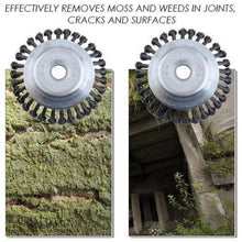 Load image into Gallery viewer, The Unbreakable Trimmer