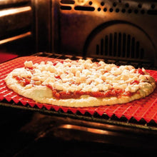 Load image into Gallery viewer, Non-Stick Cooking Mat