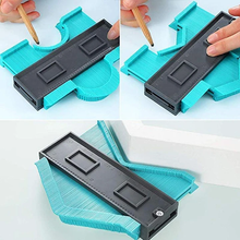 Load image into Gallery viewer, Dynamic Gauge™ - Master Outline Gauge (2021 Update)