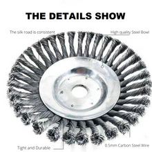 Load image into Gallery viewer, The Unbreakable Trimmer