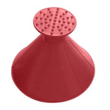 Load image into Gallery viewer, MAGICAL CAR ICE SCRAPER (X'Mas Promo)