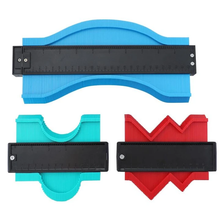 Load image into Gallery viewer, Dynamic Gauge™ - Master Outline Gauge (2021 Update)