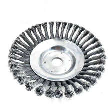 Load image into Gallery viewer, The Unbreakable Trimmer