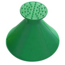 Load image into Gallery viewer, MAGICAL CAR ICE SCRAPER (X'Mas Promo)