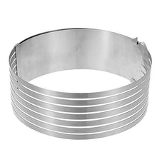 Load image into Gallery viewer, Baking Goods Cake Slicer