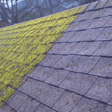 Load image into Gallery viewer, The Unbreakable Trimmer