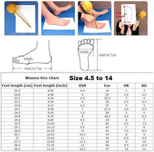 Load image into Gallery viewer, Grace & Oslow