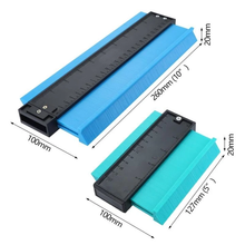 Load image into Gallery viewer, Dynamic Gauge™ - Master Outline Gauge (2021 Update)