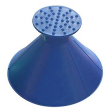 Load image into Gallery viewer, MAGICAL CAR ICE SCRAPER (X'Mas Promo)