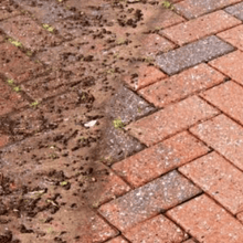 Load image into Gallery viewer, The Unbreakable Trimmer