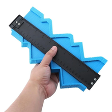 Load image into Gallery viewer, Dynamic Gauge™ - Master Outline Gauge (2021 Update)