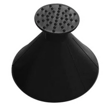 Load image into Gallery viewer, MAGICAL CAR ICE SCRAPER (X'Mas Promo)