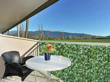 Load image into Gallery viewer, Expandable Faux Privacy Fence - Flash Sale!