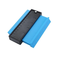 Load image into Gallery viewer, Dynamic Gauge™ - Master Outline Gauge (2021 Update)