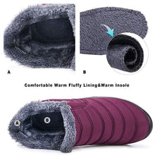 Load image into Gallery viewer, Grace & Oslow