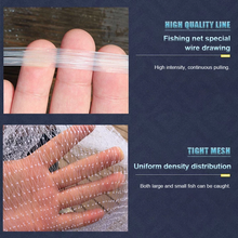 Load image into Gallery viewer, Magic Fishing Net