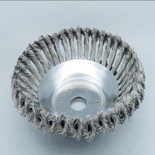 Load image into Gallery viewer, The Unbreakable Trimmer