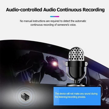 Load image into Gallery viewer, Magnetic Mini GPS Locator