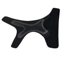 Load image into Gallery viewer, THE ADJUSTABLE ELASTIC ANKLE BRACE