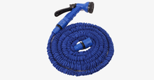 Load image into Gallery viewer, Expandable Garden Hose - Up to 200ft-Nomad Shops