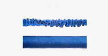 Load image into Gallery viewer, Expandable Garden Hose - Up to 200ft-Nomad Shops